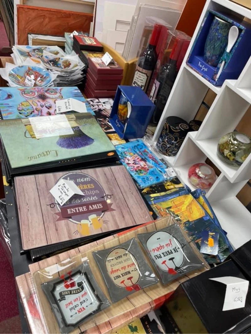 Muller Encadrement Encadrement Metz Encadrement 1