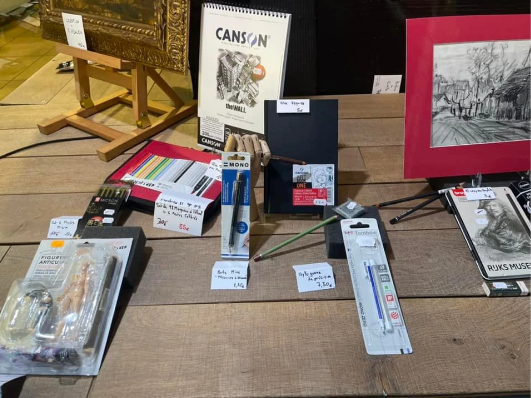 Muller Encadrement Encadrement Metz Encadrement 2