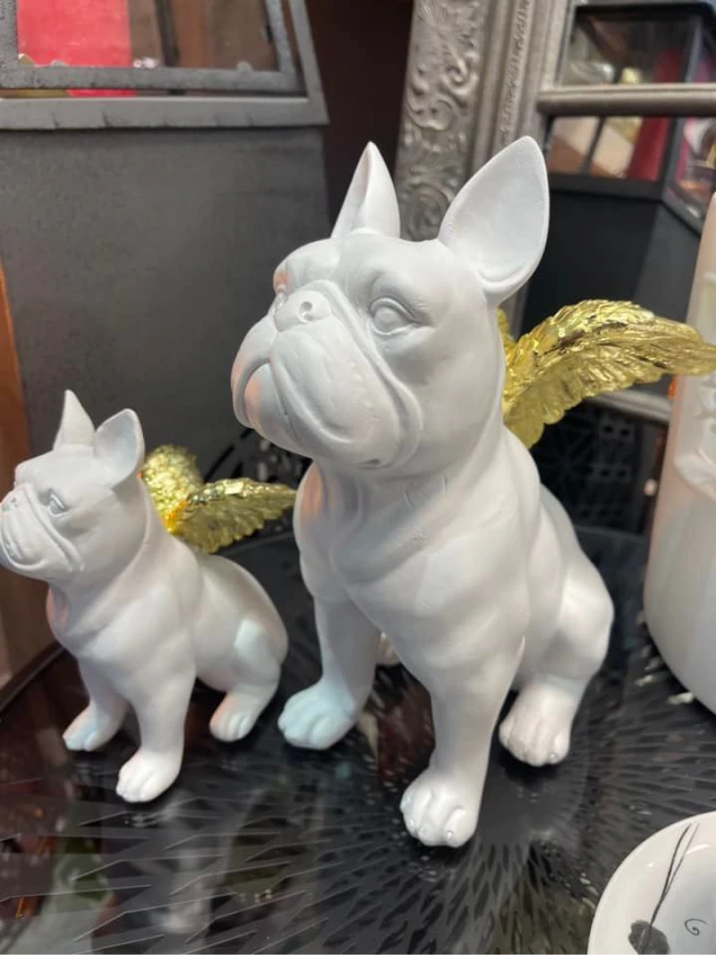 Muller Encadrement Encadrement Metz Encadrement 5