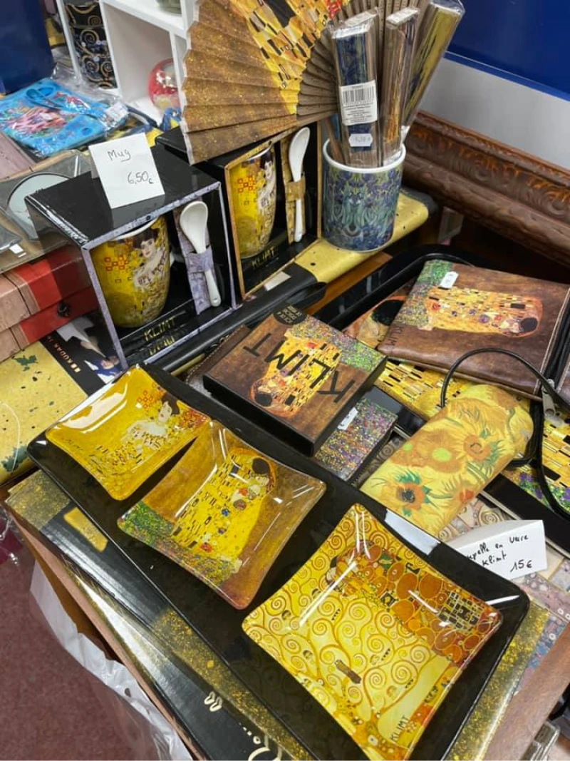 Muller Encadrement Encadrement Metz Encadrement 6