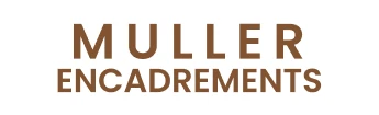 Muller Encadrement Encadrement Metz Logo 1