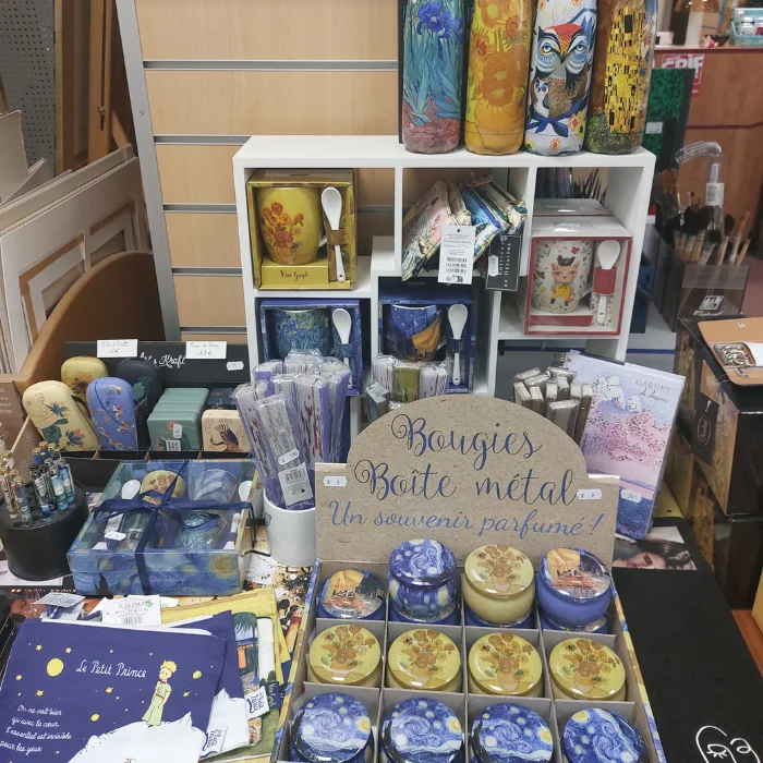 Muller Encadrement Encadrement Metz Idees Cadeaux5 Muller Encadrement Encadrement Metz Idees Cadeaux5
